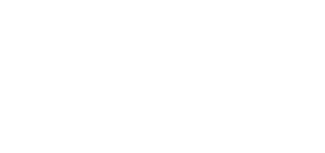 Visaal Logo